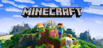 Minecraft PS4 Account
