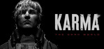 Karma The Dark World Steam Account