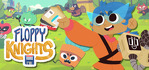Floppy Knights Steam Account