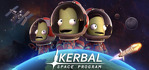 Kerbal Space Program Xbox One Account