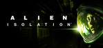 Alien Isolation Steam Account