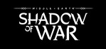 Middle-earth Shadow of War Steam Account