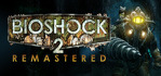 BioShock 2 Remastered Steam Account