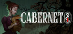 Cabernet Steam Account