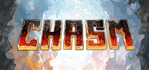 Chasm Steam Account