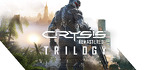 Crysis Remastered Trilogy Steam Account