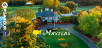 EA SPORTS PGA TOUR Steam Account
