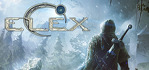 ELEX Steam Account