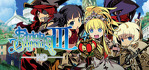 Etrian Odyssey 3 HD Steam Account