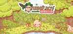 Turnip Boy Commits Tax Evasion Steam Account