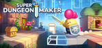 Super Dungeon Maker Steam Account