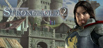 Stronghold 2 Steam Account