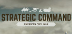 Strategic Command American Civil War Steam Account
