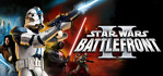 Star Wars Battlefront 2 2005 Steam Account