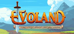 Evoland Steam Account