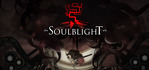 Soulblight Steam Account