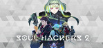 Soul Hackers 2 Steam Account