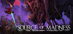 Source of Madness Steam Account