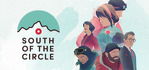 South of the Circle Steam Account