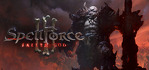 SpellForce 3 Fallen God Steam Account