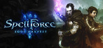 SpellForce 3 Soul Harvest Steam Account