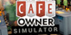 Cafe Owner Simulator Epic Account