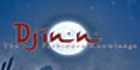 Djinn The Forbidden Knowledge Epic Account