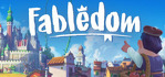 Fabledom Epic Account