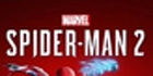 Marvel's Spider-Man 2 Epic Account