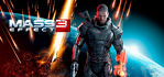 Mass Effect 3 N7 Epic Account
