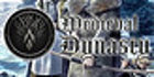 Medieval Dynasty Epic Account