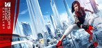 Mirror's Edge Catalyst Epic Account