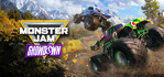 Monster Jam Showdown Epic Account