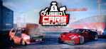 Used Cars Simulator Steam Account