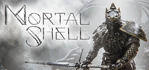Mortal Shell Epic Account