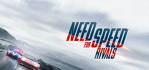 Need for Speed Rivals Epic Account