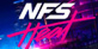 Need for Speed Heat Epic Account