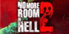 No More Room in Hell 2 Epic Account