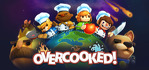 Overcooked Epic Account