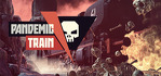 Pandemic Train Epic Account