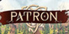 Patron Epic Account