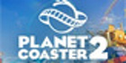 Planet Coaster 2 Epic Account