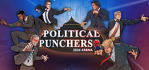 Political Punchers 2024 Arena Epic Account