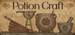 Potion Craft Alchemist Simulator Epic Account