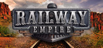 Railway Empire Epic Account