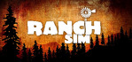 Ranch Simulator Epic Account