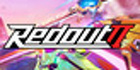Redout 2 Epic Account