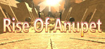 Rise Of Anupet Epic Account
