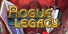 Rogue Legacy Epic Account
