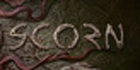 Scorn Epic Account